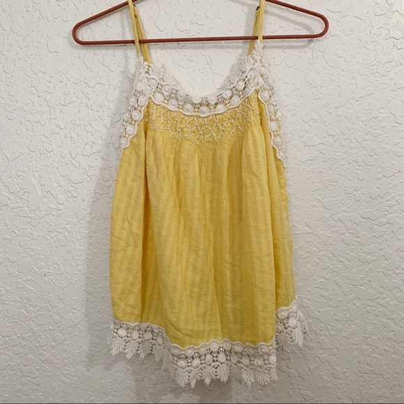 Chelsea & Violet Tops - chelsea & violet blouse